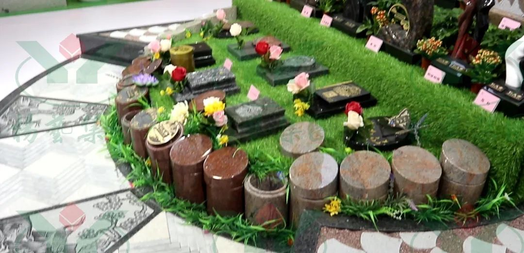 ��ҳ - ���ɱ����ǹ��ʹٷ���վ