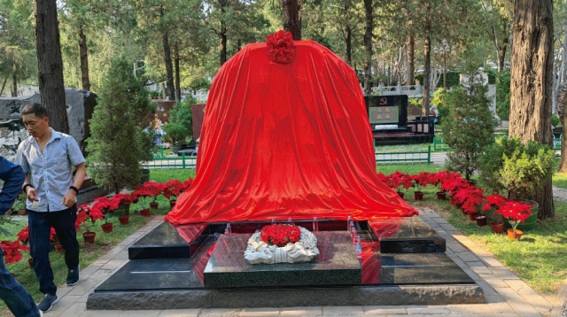 1-230F6141T3133 首页 - 菲律宾亚星国际官方网站