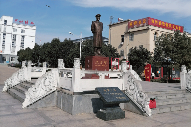 1-230F61420333V 首页 - 菲律宾亚星国际官方网站