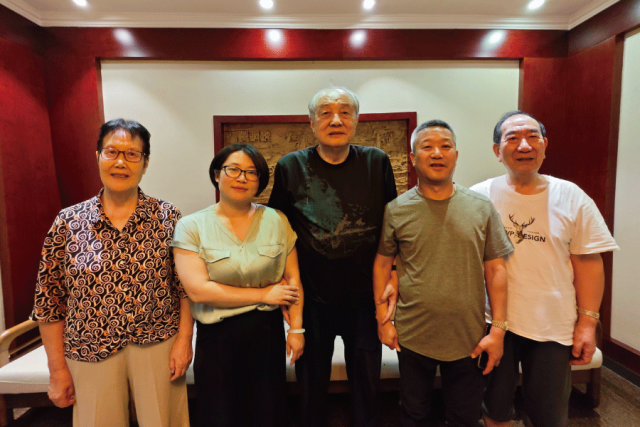 1-230F6142102F2 首页 - 菲律宾亚星国际官方网站