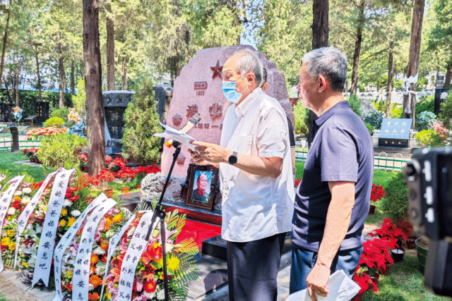 1-230F6142240N4 首页 - 菲律宾亚星国际官方网站