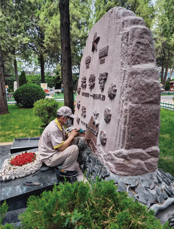 1-230F614243RJ 首页 - 菲律宾亚星国际官方网站