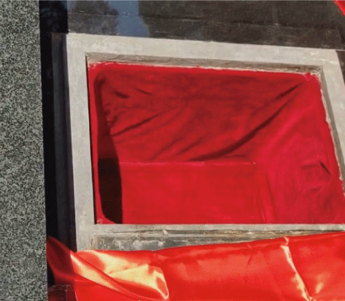 1-230F6142I0B8 首页 - 菲律宾亚星国际官方网站