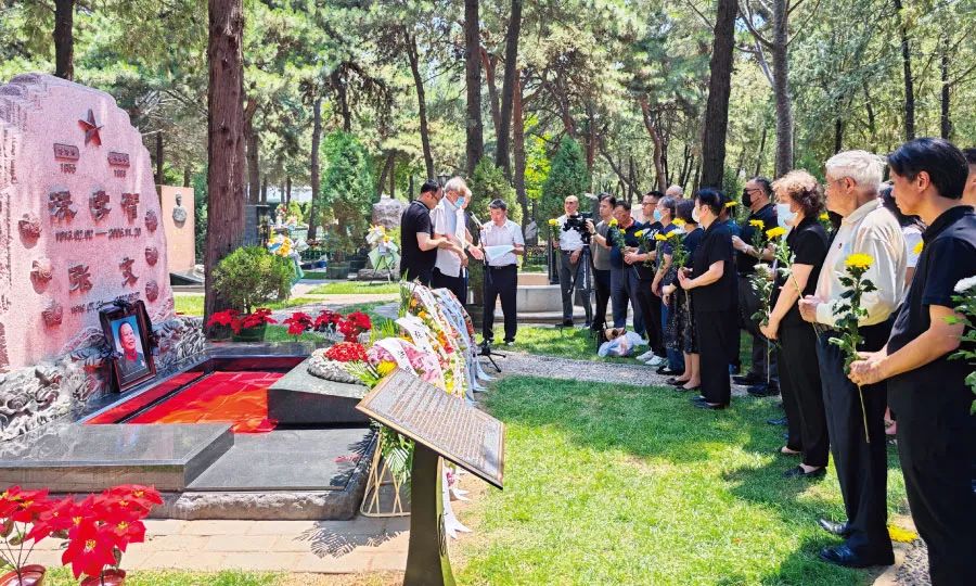 1-230F6143115509 首页 - 菲律宾亚星国际官方网站