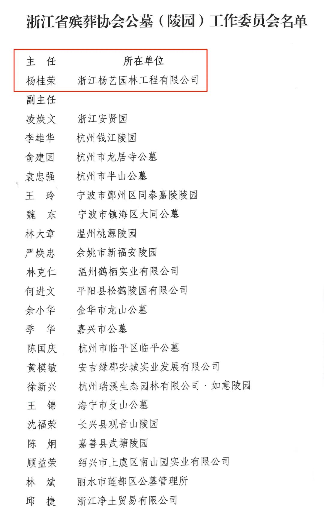 1-230F6151GWN Ê×Ò³ - ·ÆÂɱöÑÇÐǹú¼Ê¹Ù·½ÍøÕ¾