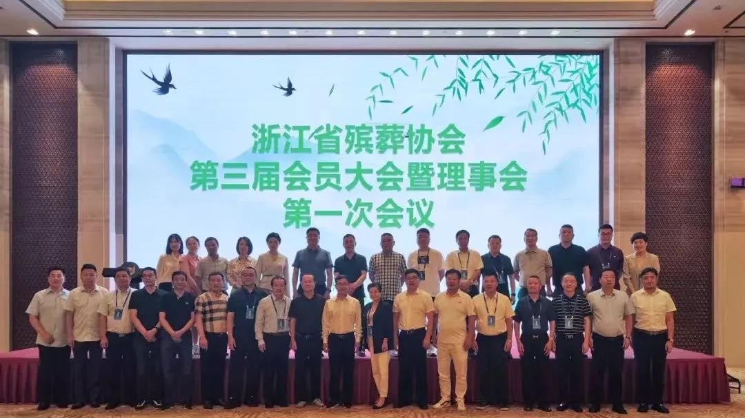 1-230F6151UB00 Ê×Ò³ - ·ÆÂɱöÑÇÐǹú¼Ê¹Ù·½ÍøÕ¾