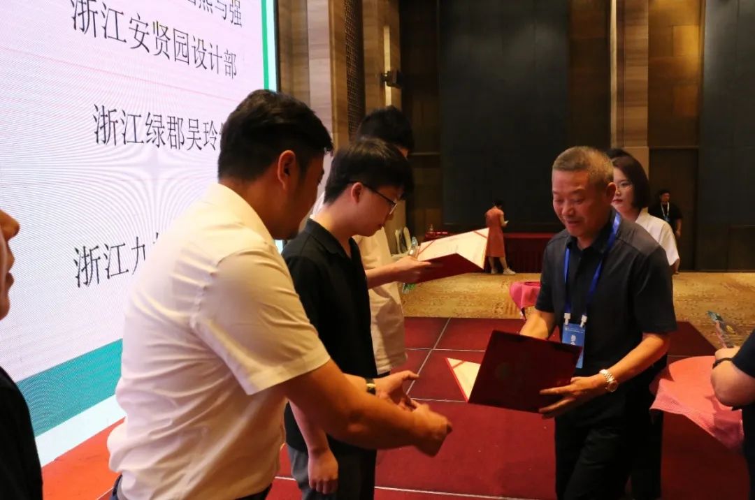 1-230F6152015V9 Ê×Ò³ - ·ÆÂɱöÑÇÐǹú¼Ê¹Ù·½ÍøÕ¾