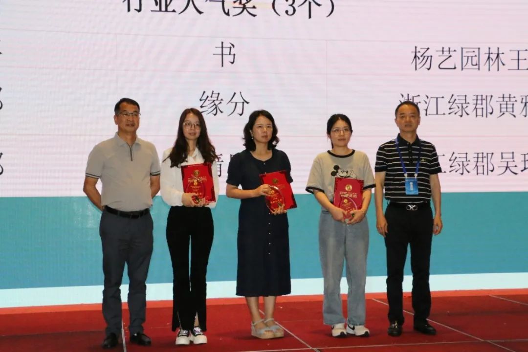 1-230F6152054309 Ê×Ò³ - ·ÆÂɱöÑÇÐǹú¼Ê¹Ù·½ÍøÕ¾