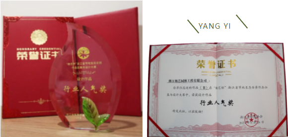 1-230F6152123337 Ê×Ò³ - ·ÆÂɱöÑÇÐǹú¼Ê¹Ù·½ÍøÕ¾