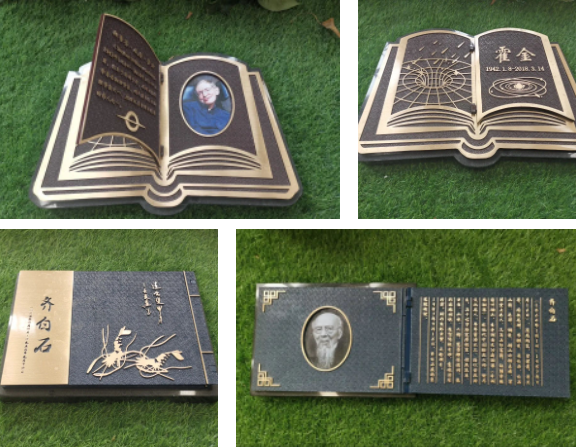 1-230F6152144627 Ê×Ò³ - ·ÆÂɱöÑÇÐǹú¼Ê¹Ù·½ÍøÕ¾