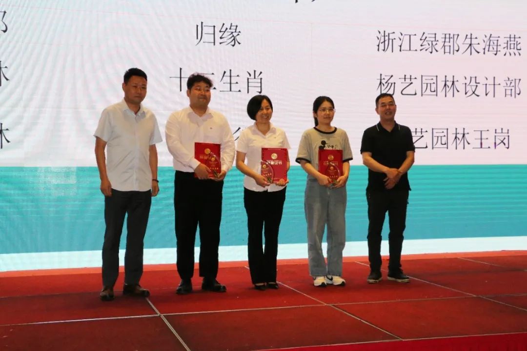 1-230F6152233649 Ê×Ò³ - ·ÆÂɱöÑÇÐǹú¼Ê¹Ù·½ÍøÕ¾