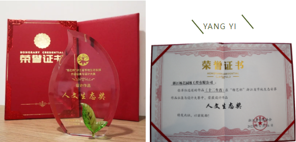 1-230F6152305M5 Ê×Ò³ - ·ÆÂɱöÑÇÐǹú¼Ê¹Ù·½ÍøÕ¾