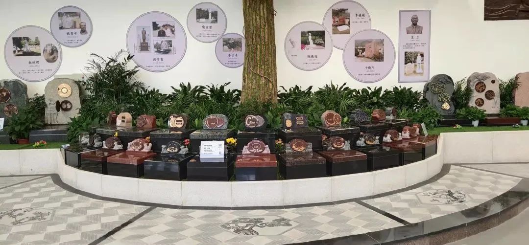 1-230F6152331350 Ê×Ò³ - ·ÆÂɱöÑÇÐǹú¼Ê¹Ù·½ÍøÕ¾