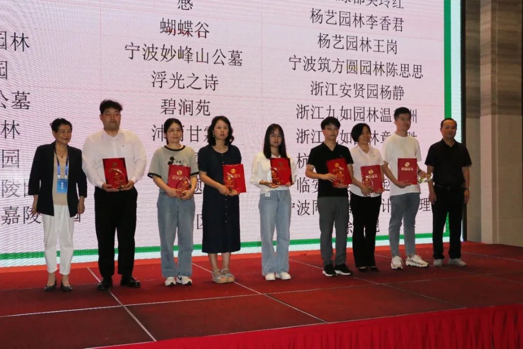 1-230F615293KK Ê×Ò³ - ·ÆÂɱöÑÇÐǹú¼Ê¹Ù·½ÍøÕ¾