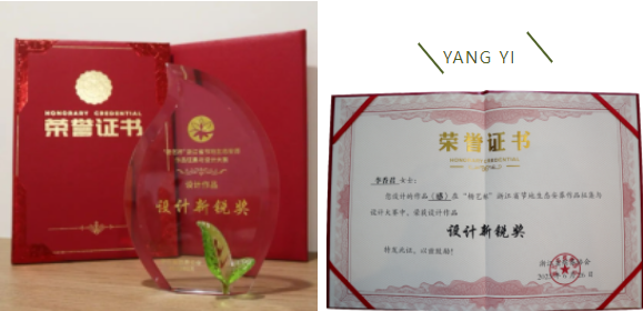 1-230F6153242404 Ê×Ò³ - ·ÆÂɱöÑÇÐǹú¼Ê¹Ù·½ÍøÕ¾