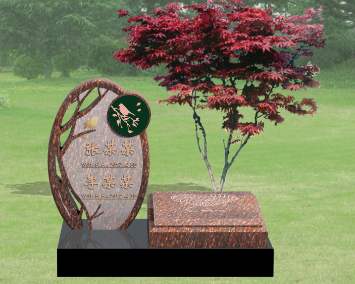 1-230F615335BI Ê×Ò³ - ·ÆÂɱöÑÇÐǹú¼Ê¹Ù·½ÍøÕ¾