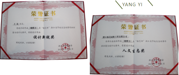 1-230F6153536253 Ê×Ò³ - ·ÆÂɱöÑÇÐǹú¼Ê¹Ù·½ÍøÕ¾