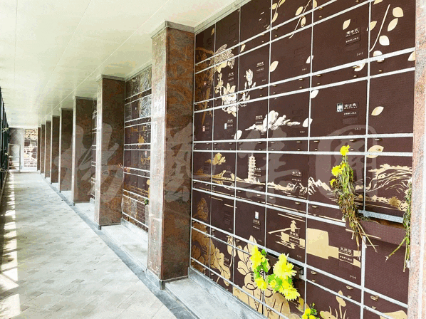 1-230F6153925141 Ê×Ò³ - ·ÆÂɱöÑÇÐǹú¼Ê¹Ù·½ÍøÕ¾