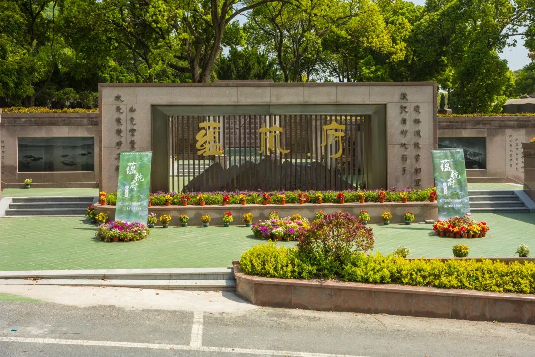 1-230F6154041G3 Ê×Ò³ - ·ÆÂɱöÑÇÐǹú¼Ê¹Ù·½ÍøÕ¾