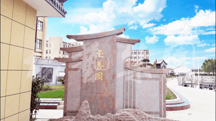 1-230F615414V57 Ê×Ò³ - ·ÆÂɱöÑÇÐǹú¼Ê¹Ù·½ÍøÕ¾