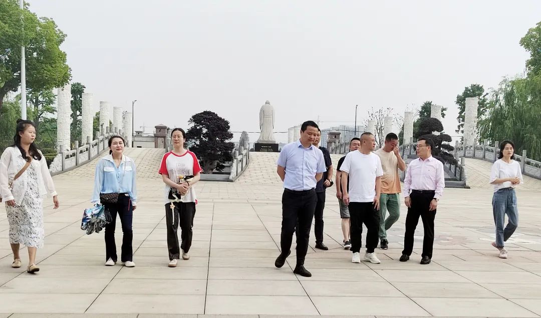 ��ҳ - ���ɱ����ǹ��ʹٷ���վ