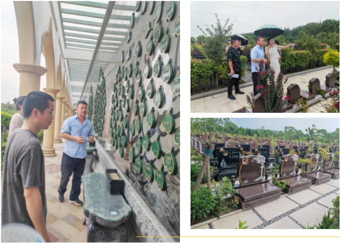 ��ҳ - ���ɱ����ǹ��ʹٷ���վ