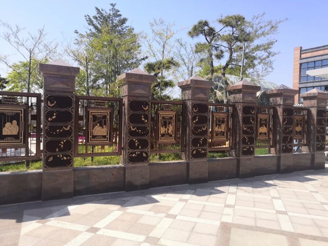 ��ҳ - ���ɱ����ǹ��ʹٷ���վ