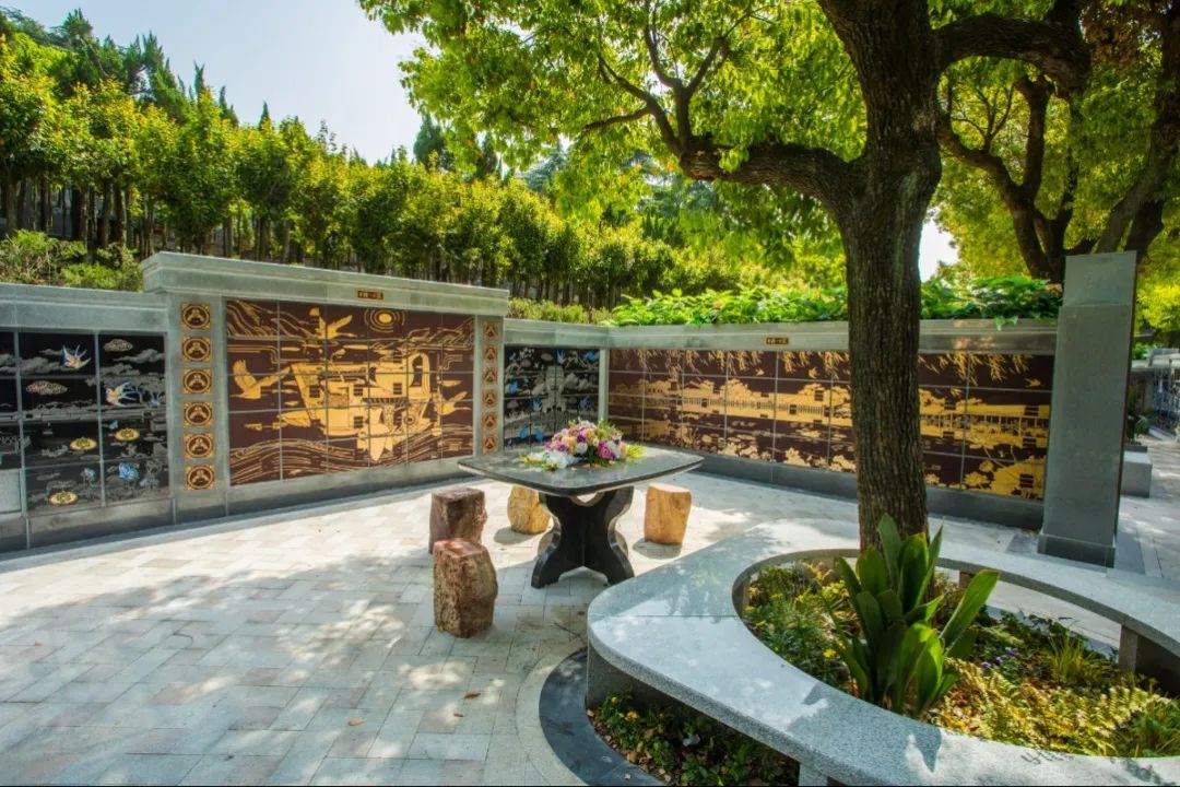 ��ҳ - ���ɱ����ǹ��ʹٷ���վ