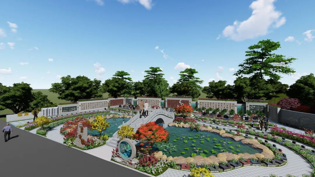 ��ҳ - ���ɱ����ǹ��ʹٷ���վ