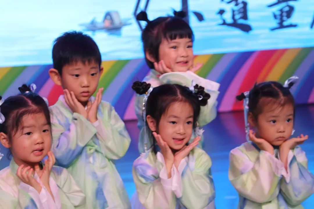 ��ҳ - ���ɱ����ǹ��ʹٷ���վ