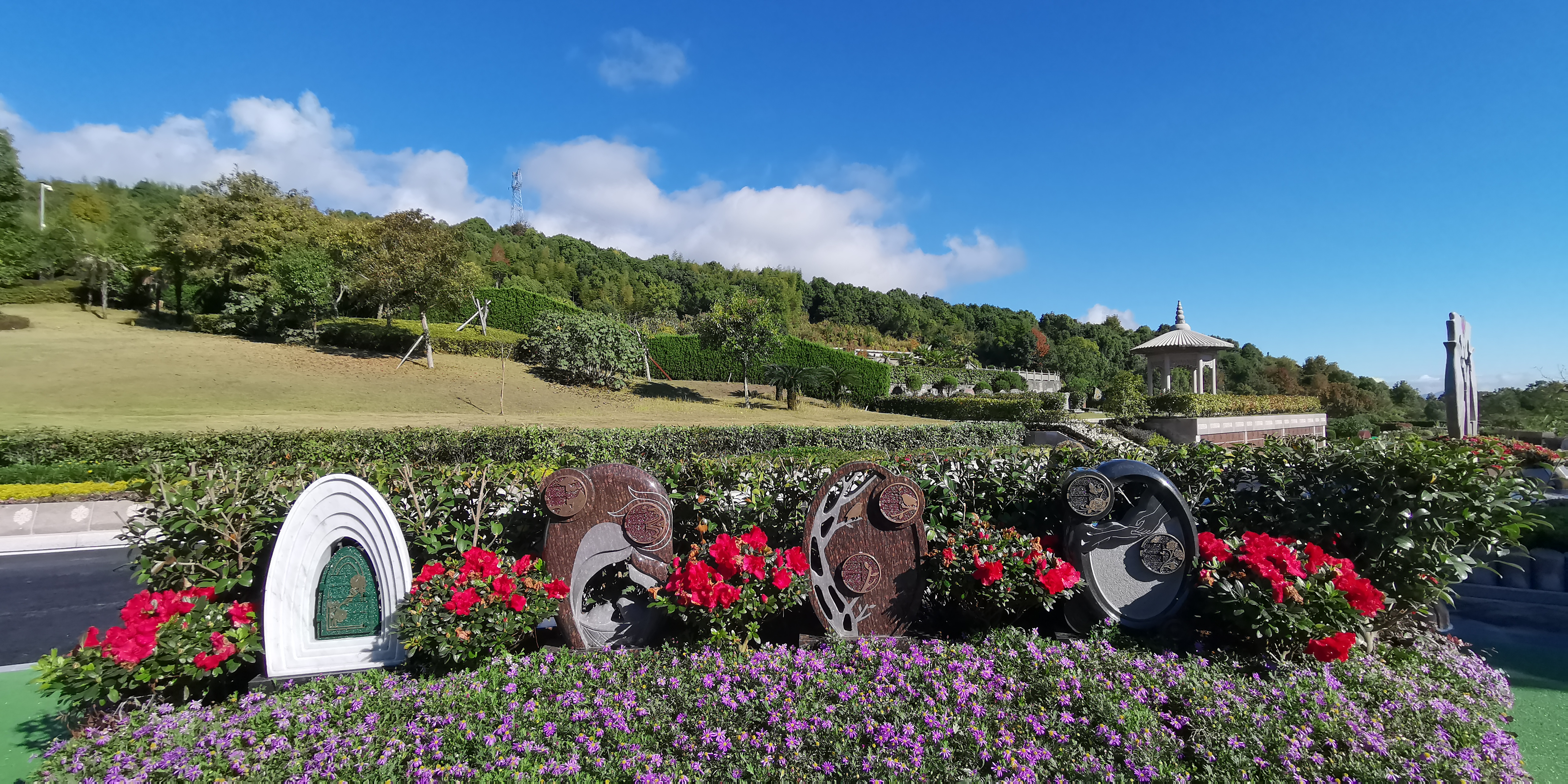 ʲô�Ƿ���ʯ������