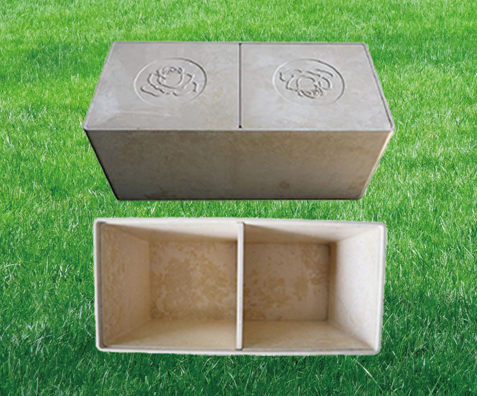 ˫Ѩ������ϣ�