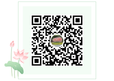 ��ҳ - ���ɱ����ǹ��ʹٷ���վ