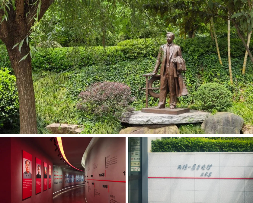 ��ҳ - ���ɱ����ǹ��ʹٷ���վ