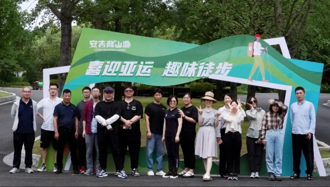 ��ҳ - ���ɱ����ǹ��ʹٷ���վ