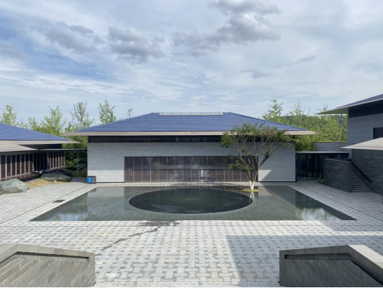 ��ҳ - ���ɱ����ǹ��ʹٷ���վ