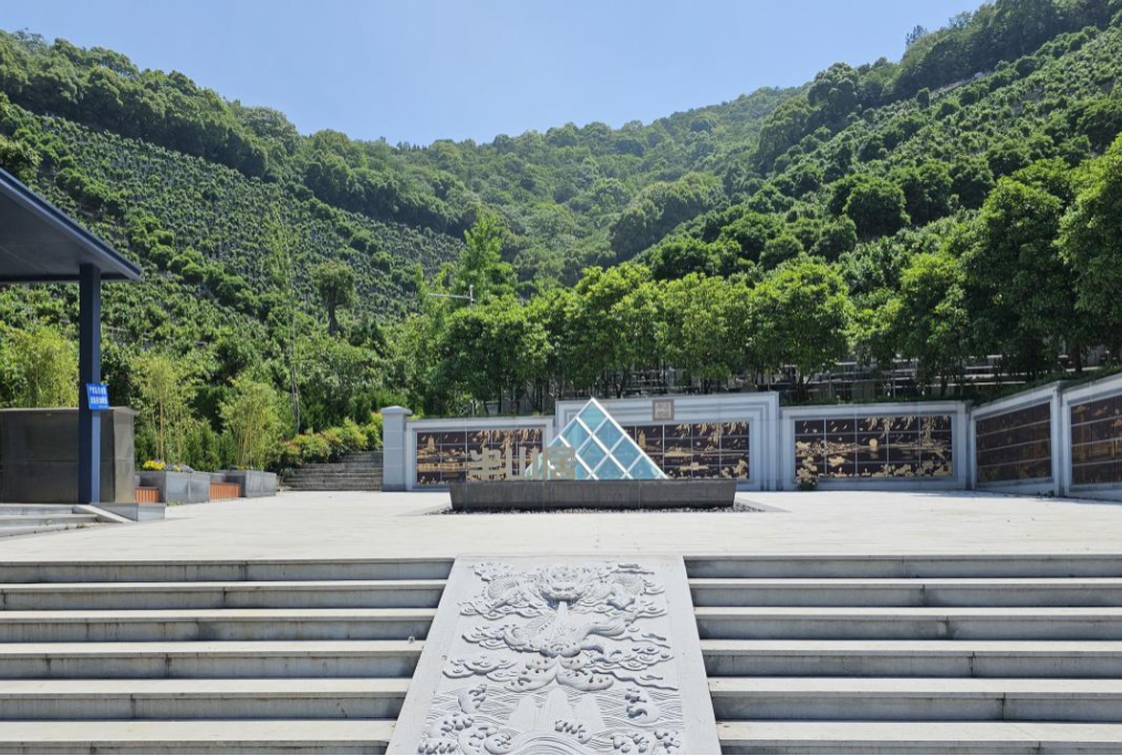 ��ҳ - ���ɱ����ǹ��ʹٷ���վ