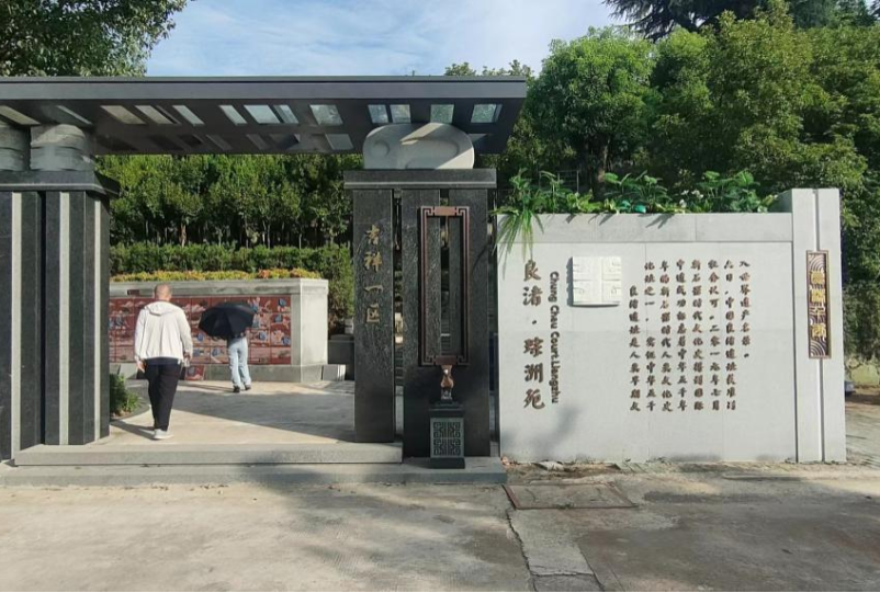 ��ҳ - ���ɱ����ǹ��ʹٷ���վ