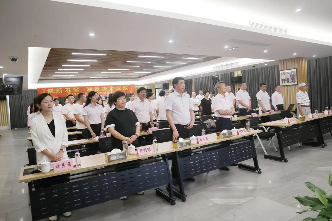 ��ҳ - ���ɱ����ǹ��ʹٷ���վ