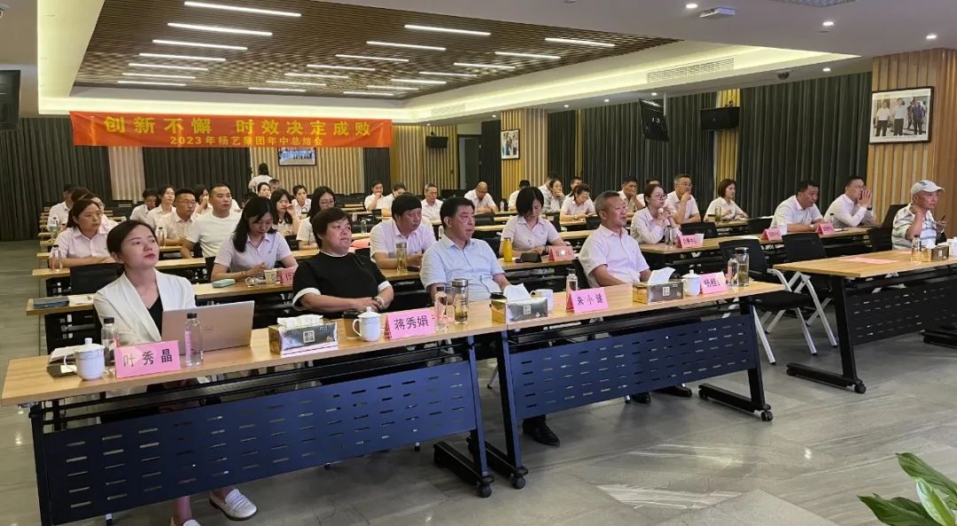 ��ҳ - ���ɱ����ǹ��ʹٷ���վ