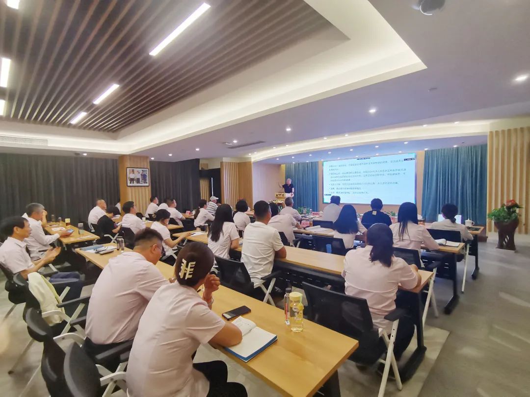 ��ҳ - ���ɱ����ǹ��ʹٷ���վ