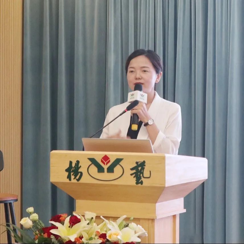 ��ҳ - ���ɱ����ǹ��ʹٷ���վ