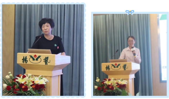 ��ҳ - ���ɱ����ǹ��ʹٷ���վ