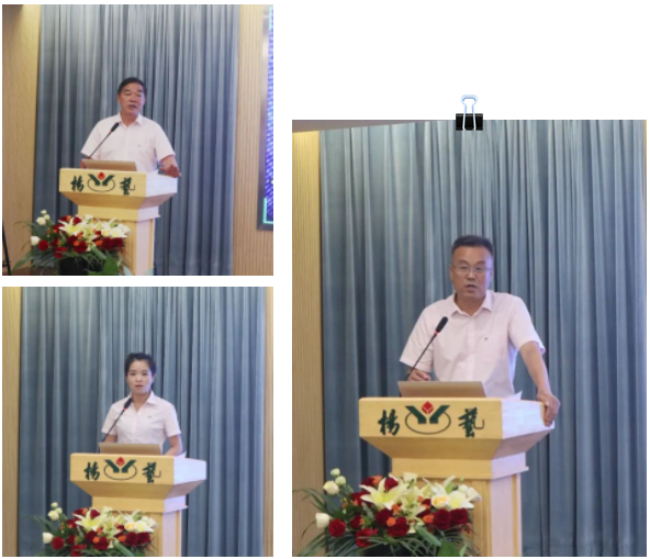 ��ҳ - ���ɱ����ǹ��ʹٷ���վ