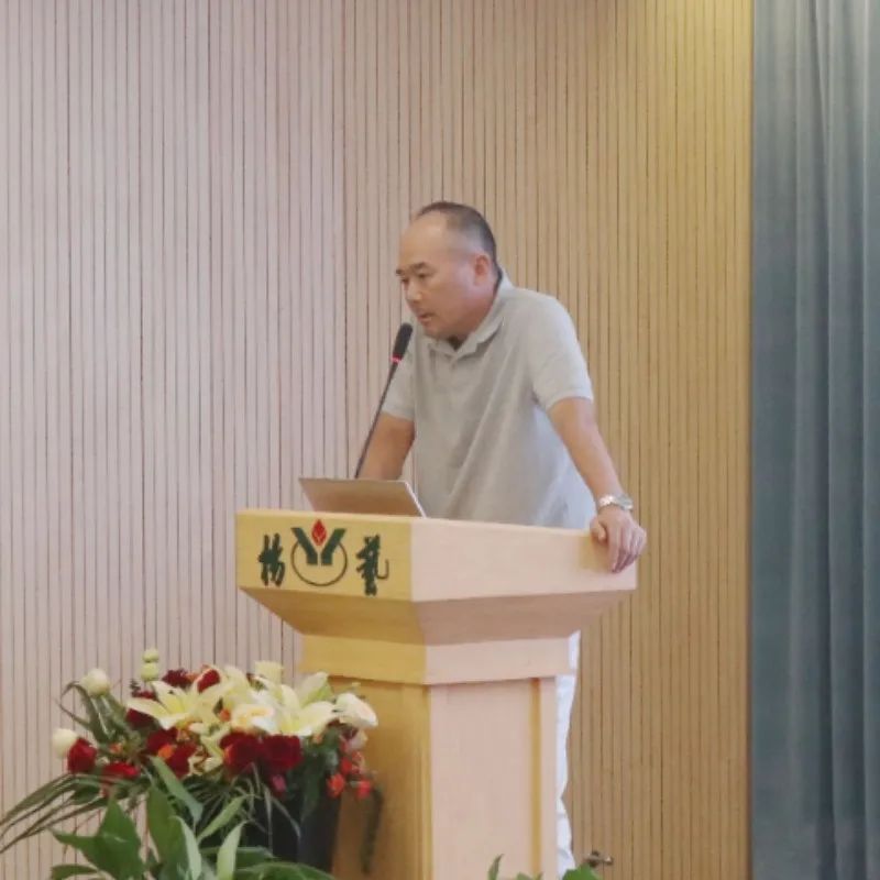 ��ҳ - ���ɱ����ǹ��ʹٷ���վ