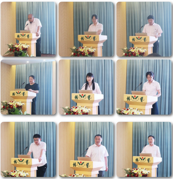 ��ҳ - ���ɱ����ǹ��ʹٷ���վ