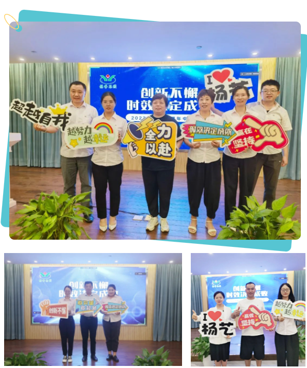 ��ҳ - ���ɱ����ǹ��ʹٷ���վ