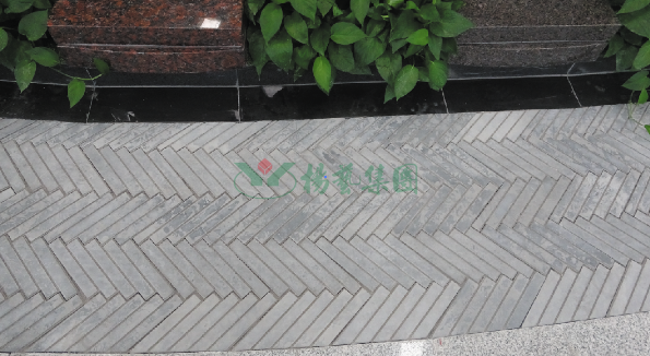 1-230H1100JY23 Ê×Ò³ - ·ÆÂɱöÑÇÐǹú¼Ê¹Ù·½ÍøÕ¾