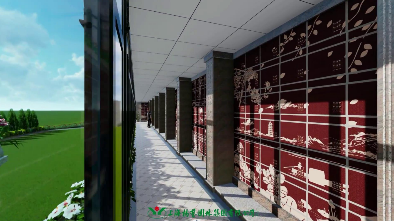 ��ҳ - ���ɱ����ǹ��ʹٷ���վ