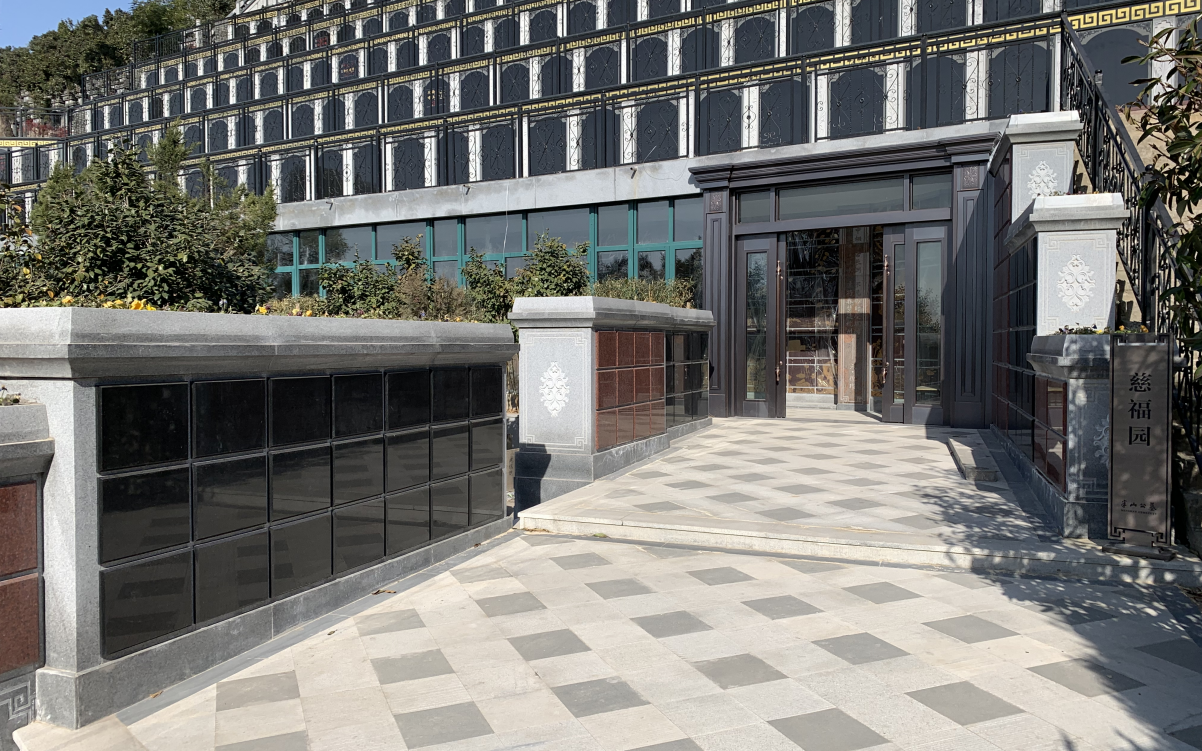 1-230H416012E32 首页 - 菲律宾亚星国际官方网站